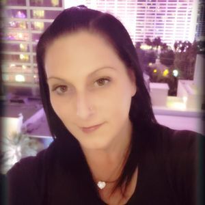 Meet your Posher, Pamila